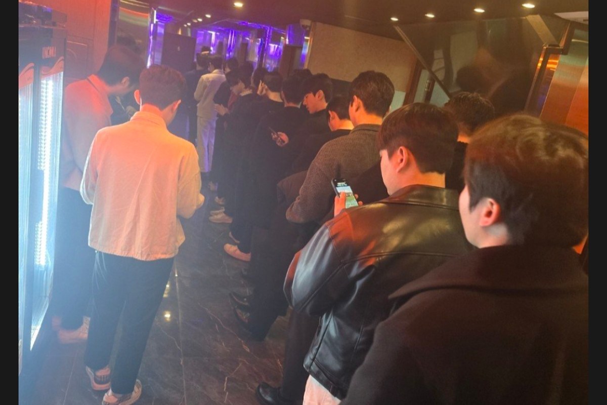 건대 W 매장 사진 12